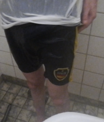 Boy (14) Morning Shower 1 5ba2ab190a011.png