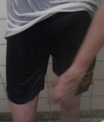 Boy (14) Morning Shower 1 5ba2ab1b25740.png