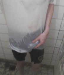 Boy (14) Morning Shower 1 5ba2ab1d3fa2e.png
