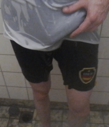 Boy (14) Morning Shower 1 5ba2ab1fa92bd.png