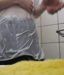 Boy (14) Morning Shower 1 5ba2ab22ba4a1.png