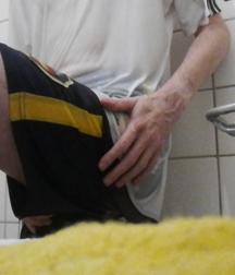 Boy (14) Morning Shower 1 5ba2ab252952e.png