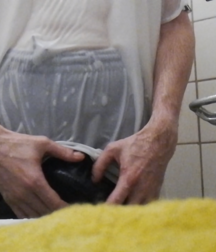 Boy (14) Morning Shower 1 5ba2ab27843f4.png