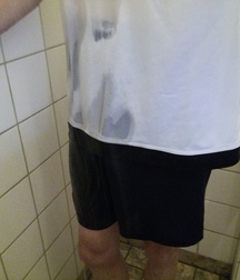 More shower pic's from me 5bdf3dccb272f.jpg