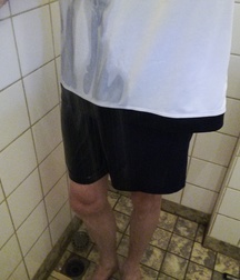 More shower pic's from me 5bdf3dcfc0ba3.jpg