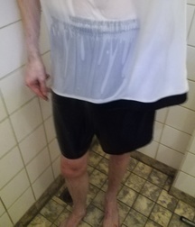 More shower pic's from me 5bdf3dd70fb26.jpg
