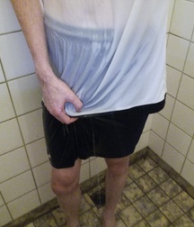 More shower pic's from me 5bdf3ddd7febd.jpg