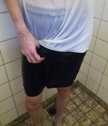 More shower pic's from me 5bdf3de39c24a.jpg