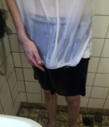 More shower pic's from me 5bdf3de8b713c.jpg