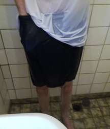 More shower pic's from me 5bdf3ded5d99f.jpg