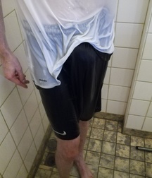 More shower pic's from me 5bdf3df9a050e.jpg