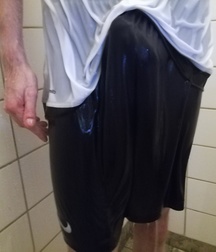 More shower pic's from me 5bdf3dfd15ea7.jpg