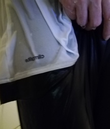 More shower pic's from me 5bdf3e0080ab8.jpg