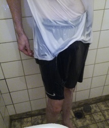 More shower pic's from me 5bdf3e0483560.jpg