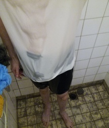 More shower pic's from me 5bdf3e0862832.jpg