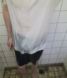 More shower pic's from me 5bdf3e0bf2698.jpg