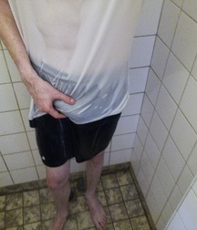 More shower pic's from me 5bdf3e1222b1e.jpg
