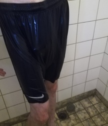 More shower pic's from me 5bdf3e174dec6.jpg