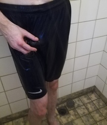 More shower pic's from me 5bdf3e1a22ee4.jpg