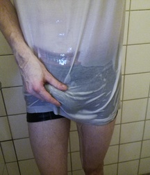 More shower pic's from me 5bdf3e20679b2.jpg