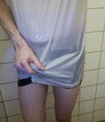 More shower pic's from me 5bdf3e23bfcbd.jpg