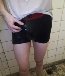 More shower pic's from me 5bdf3e28f06fe.jpg