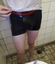 More shower pic's from me 5bdf3e2b9aee5.jpg