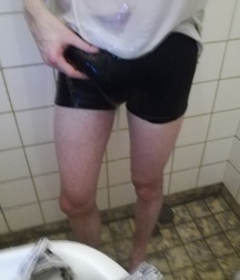 More shower pic's from me 5bdf3e33b7792.jpg