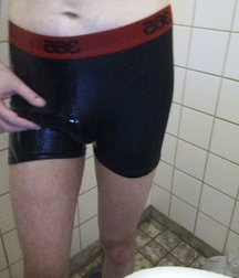 More shower pic's from me 5bdf3e3e87248.jpg