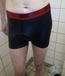 More shower pic's from me 5bdf3e45a91d1.jpg