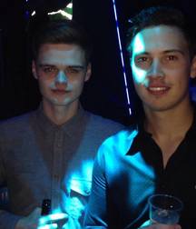 Cute faces 5aca1ce8b343a.jpg