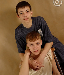 Kolja-Nikita 5a8f86344d08b.jpg
