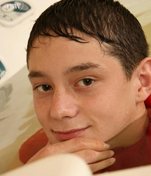 Karen 5a8fa179b111e.jpg