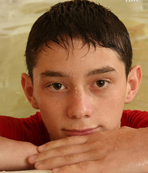 Karen 5a8fa180dcb14.jpg