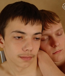 Koljia Nikita 5a9a04663747f.jpg
