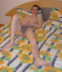 HM boys 5a9ddb4f5d110.jpg