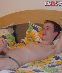 HM boys 5a9ddb5eceace.jpg