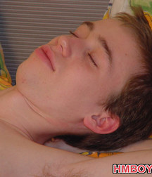 HM boys 5a9ddb70c2f69.jpg