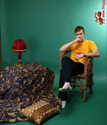 Doggy Boy Roy walle  5ab006002dedd.jpg