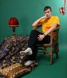 Doggy Boy Roy walle  5ab006025bbbe.jpg