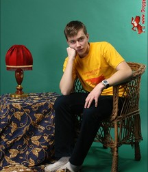 Doggy Boy Roy walle  5ab0060471c9a.jpg