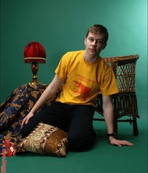 Doggy Boy Roy walle  5ab0060e60aff.jpg