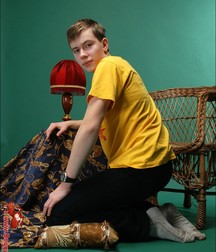 Doggy Boy Roy walle  5ab0061096ff7.jpg