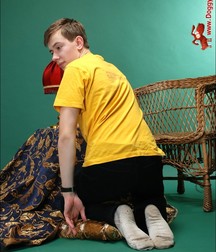 Doggy Boy Roy walle  5ab00611b50be.jpg
