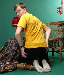 Doggy Boy Roy walle  5ab0061385dfb.jpg