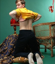 Doggy Boy Roy walle  5ab006157c077.jpg