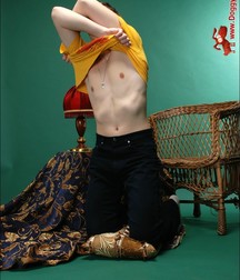 Doggy Boy Roy walle  5ab0061830771.jpg