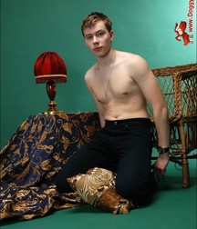 Doggy Boy Roy walle  5ab0061f30f9a.jpg