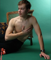 Doggy Boy Roy walle  5ab006241c3a9.jpg