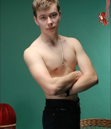 Doggy Boy Roy walle  5ab00627c2863.jpg